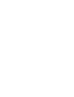 Tekstvak: Adress:Jan CermakBrugstraat 192471 ASZwammerdam The NetherlandsMail:JC@cermak-art.com